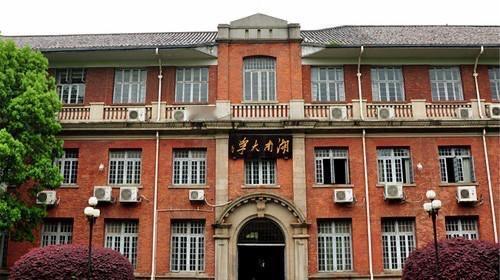 省外985院校，今年在广东扩招多少人？我们以湖南大学可见一斑。今年湖南大学在广