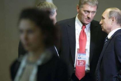 俄罗斯对印度，态度一直很暧昧的原因：俄罗斯希望中国强大，但又怕中国过于强大，所以