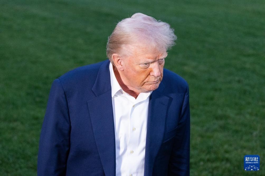 美国代表面对普京还是太卑微了，他们只敢给普京呈现最初的“28点计划”，而不是修改