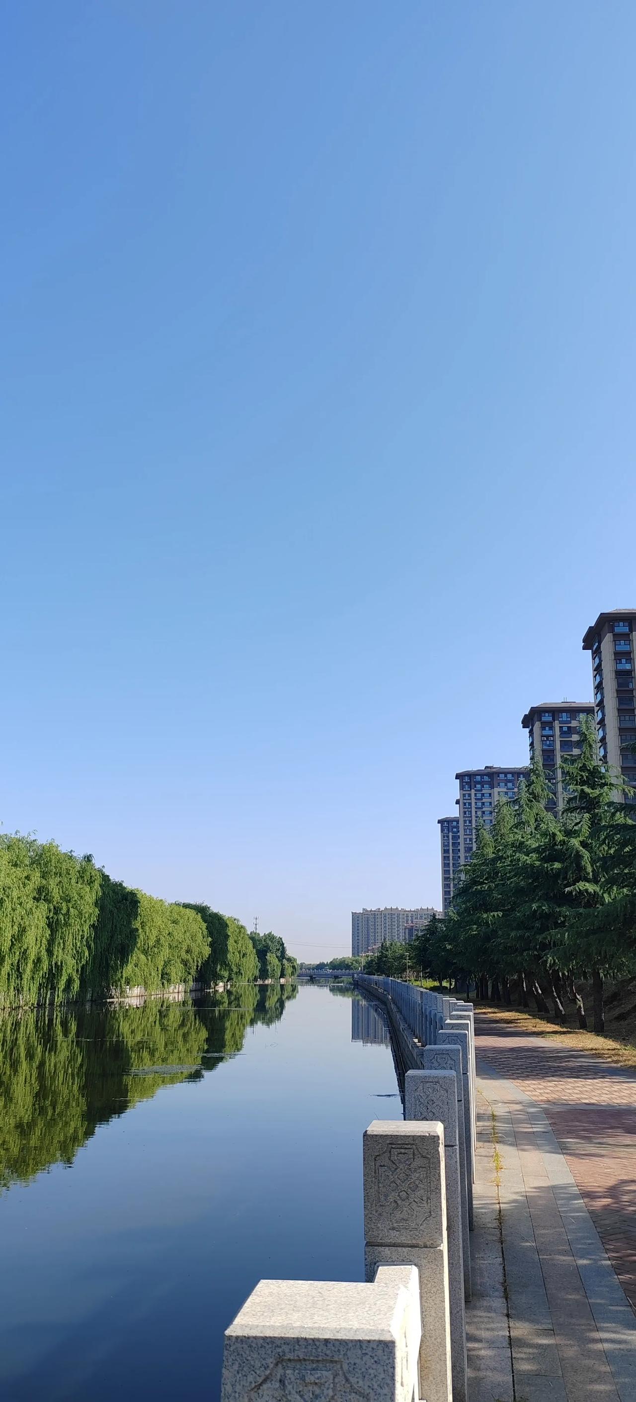 聂圣哲代表了文明？还是董宇辉代表了文明？文明为什么被如此混淆不清？细心的朋友可