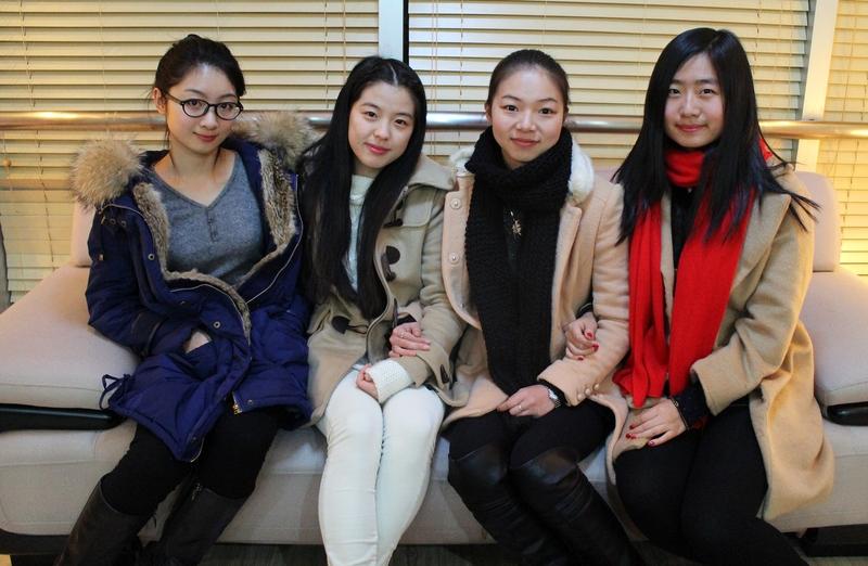 “大二女生回家途中失踪8年”是一起令人心碎且疑点重重的长期悬案。其核心不仅是失踪