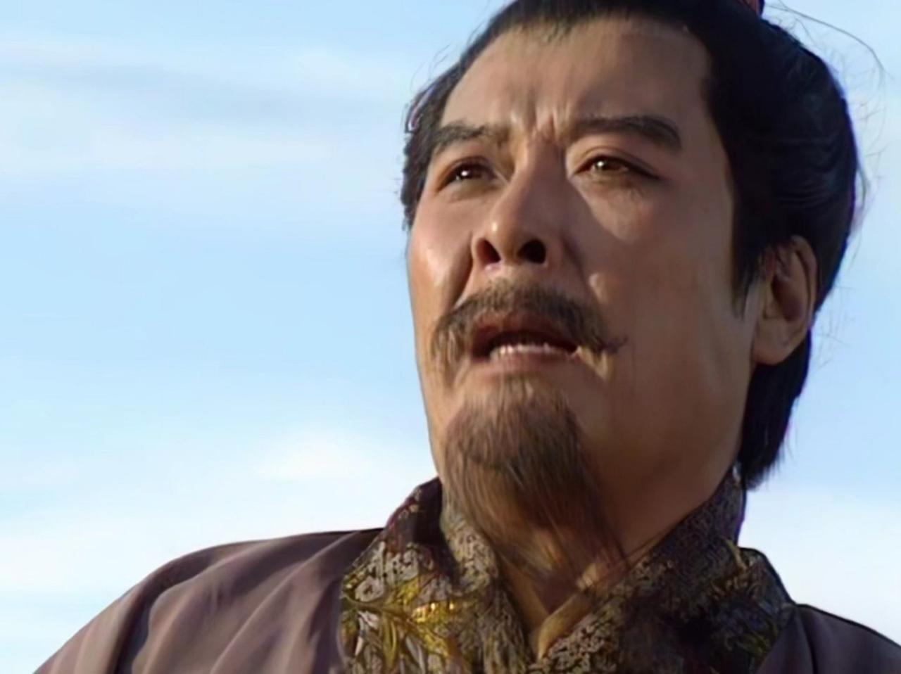 《三国演义》真的是罗贯中所写吗?罗贯中所著原版全称《三国志通俗演义》，其实并非