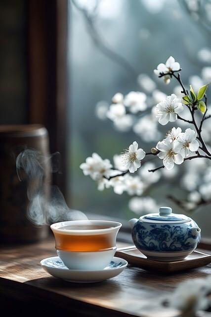 别等好运，好运是修来的早上刷到满屏“接好运”，突然懂了：哪有天降惊喜，不过是