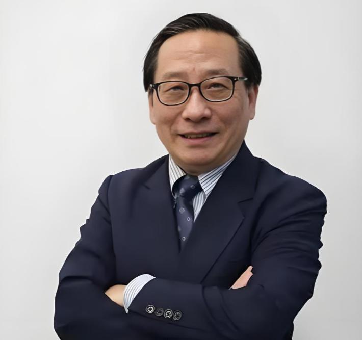 高志凯说一句话真的把我们点醒了，美国不交联合国会费之后，中国就成了缴纳会费的第一