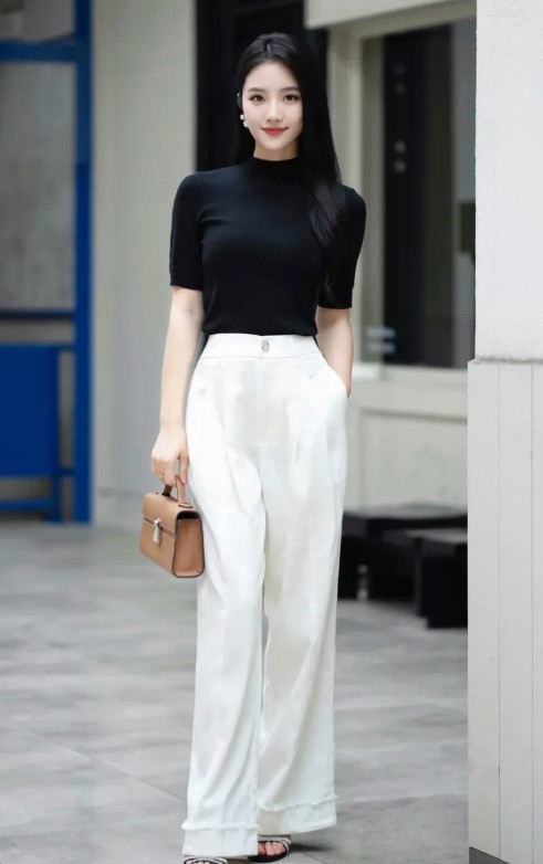31岁，大龄剩女，母亲提出订婚条件:1，彩礼，我们这儿彩礼一般18万8，或者1