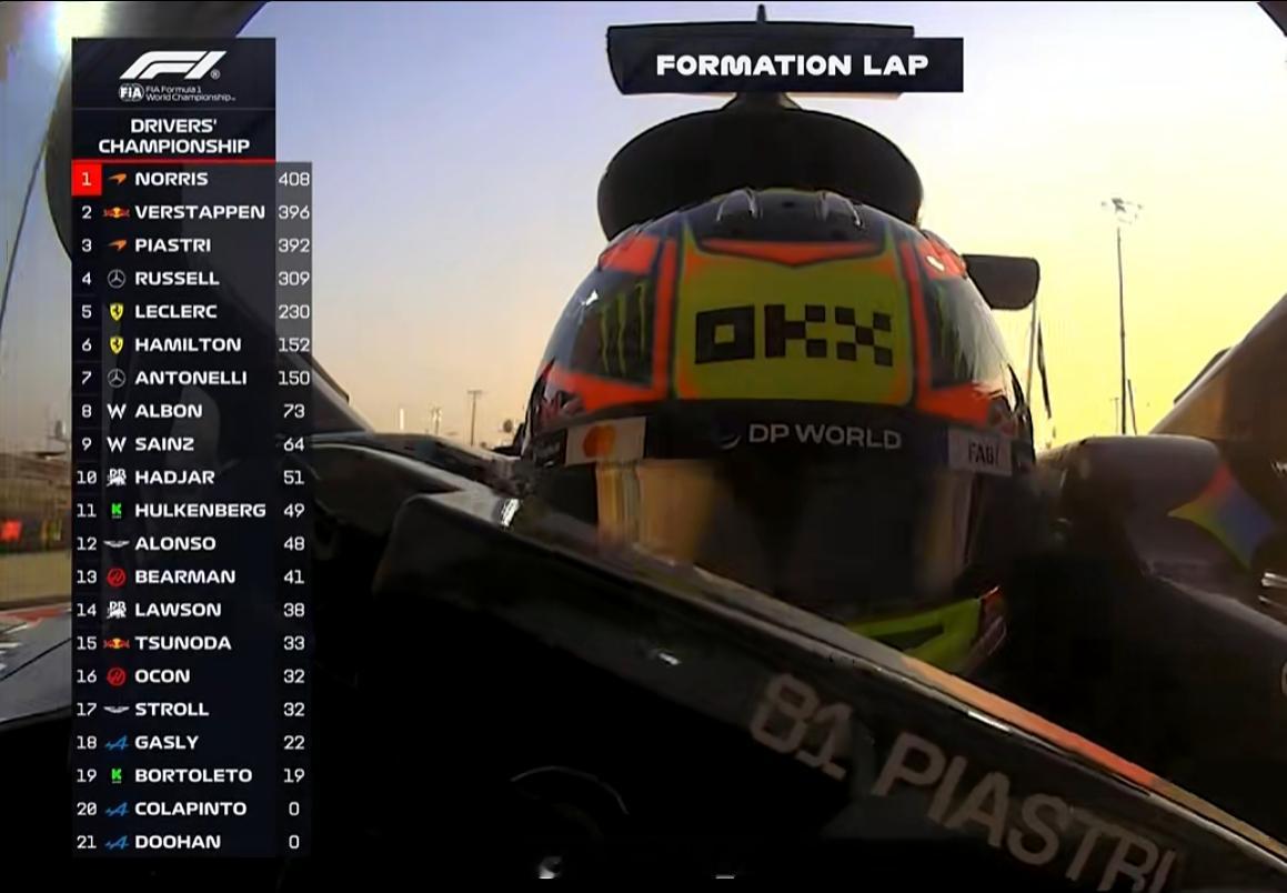 期待今天来点什么抓马~~~