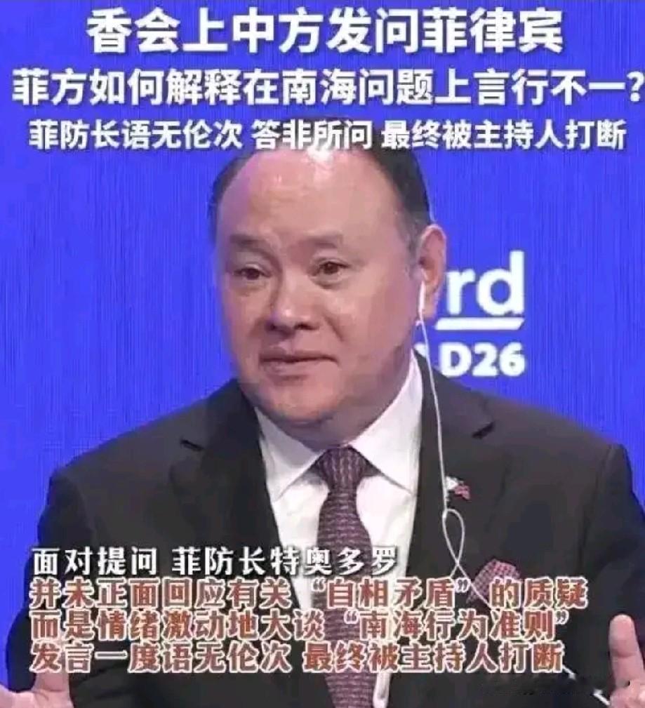 看到佛山生力啤酒厂这波“躺枪”，真是让人忍不住想笑。许寰哥家族打得一手好算盘