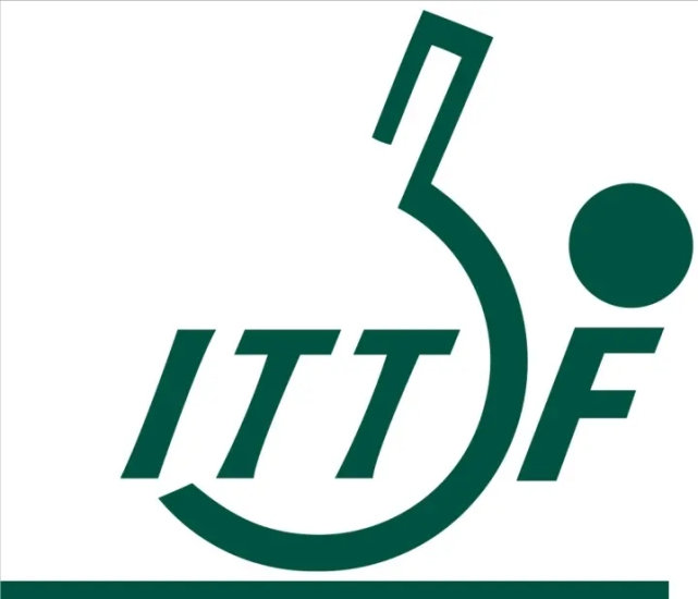 德国乒协质疑伦敦世乒赛新规据报道，德国乒协目前对伦敦世乒赛新赛制持批判态度，寻求