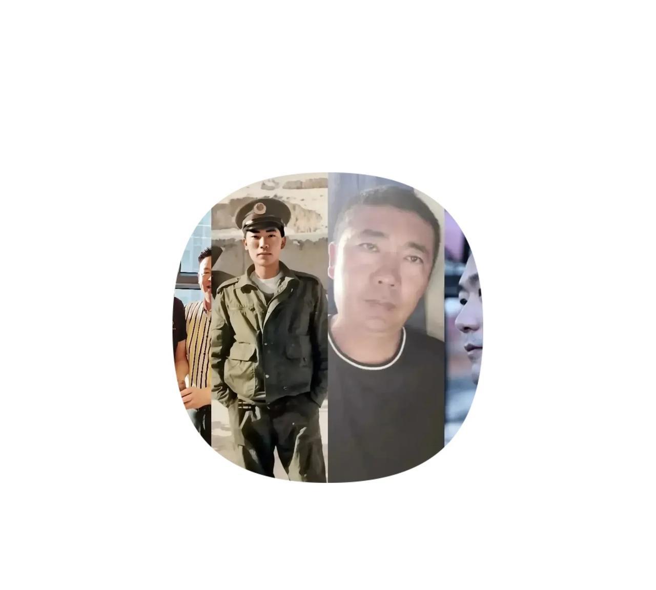 新疆南疆喀什莎车县一个驻村干部接到以前工作过的地方一个维吾尔族大哥捉急的打来电话