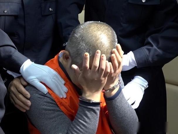 白天辉死了，11亿没了，天津法院没说清今天上午，天津二中院对白天辉执行了死刑