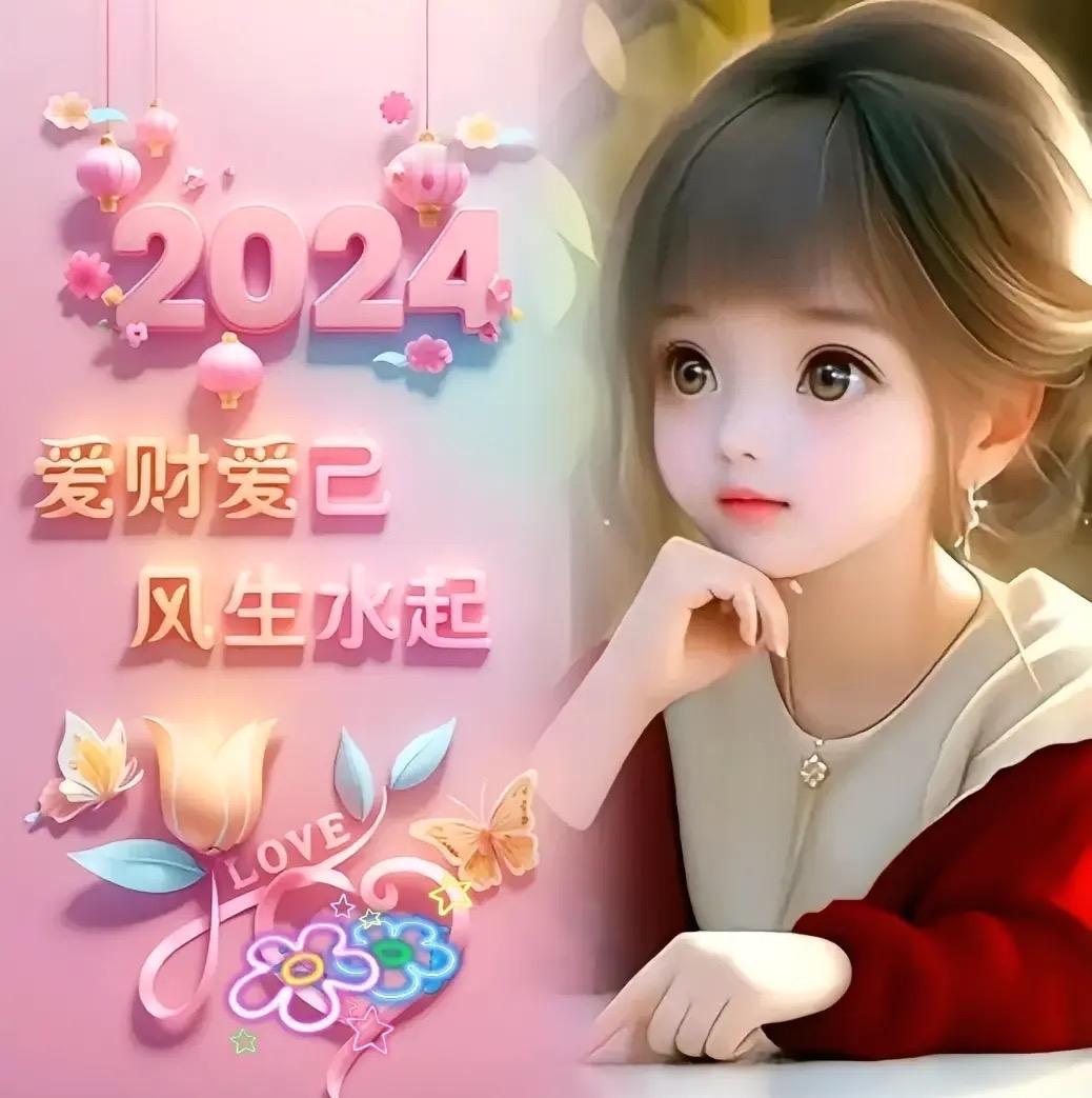 老板去车间检查，看到好几个人都在玩手机，他没惊动主管，然后过去给一个工人递了一支