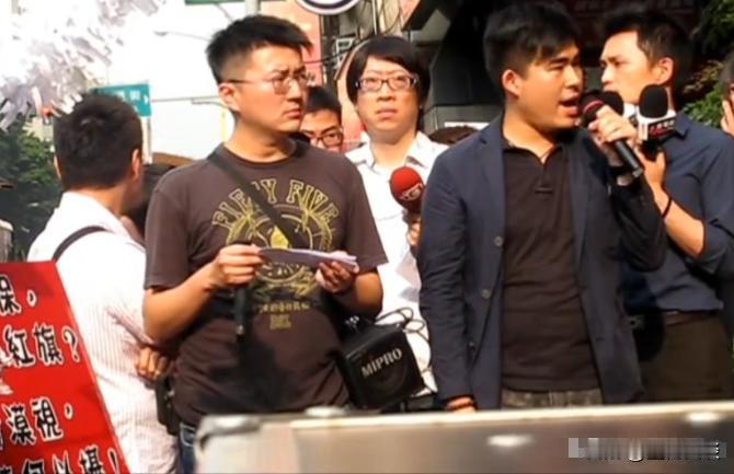 日菲开启专属经济区和大陆架划界谈判，不论从日本南端往下量，还是菲律宾北端往上扩，