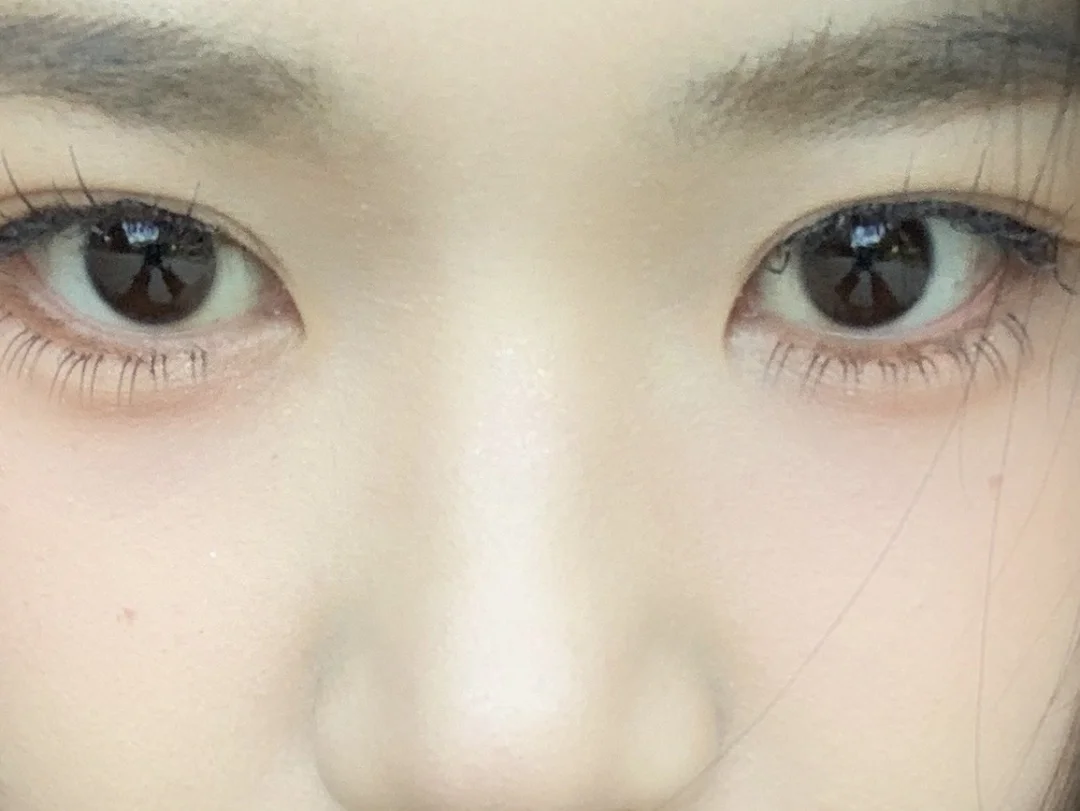 最像人类皮肤的粉饼 没有之一