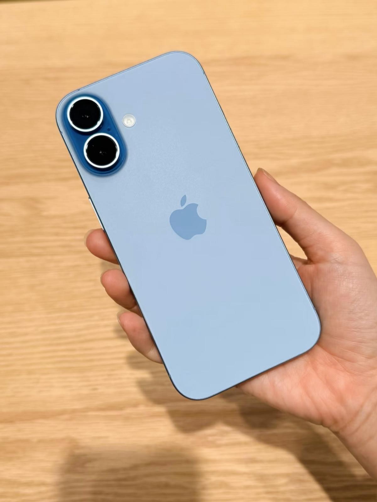 iPhone11，6.1英寸iPhone12，6.1英寸iPhone13，6