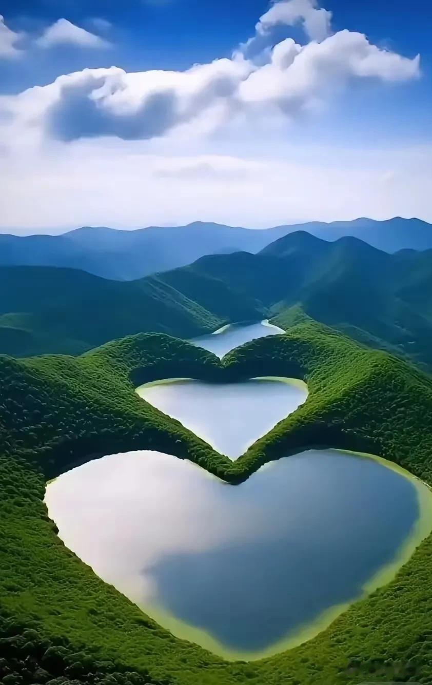 一个家庭到死都不能犯的三个大忌：第一，不要打骂孩子第二，不要经常吵架第三，
