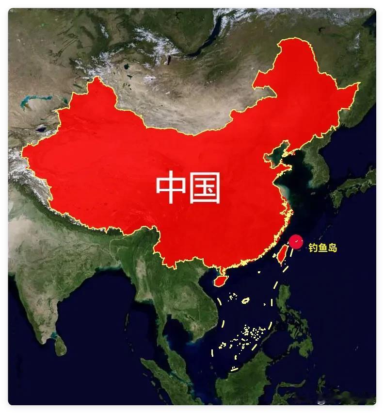 为什么唐宋八大家，没有李白和杜甫？你一定想过这个问题：为什么唐宋八大家里，没有