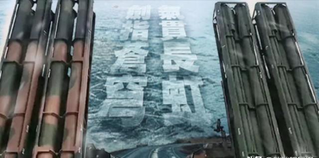 中国国防部向全球发出重磅通知，中国人民解放军已整备就绪，必将彻底粉碎任何阻碍国家