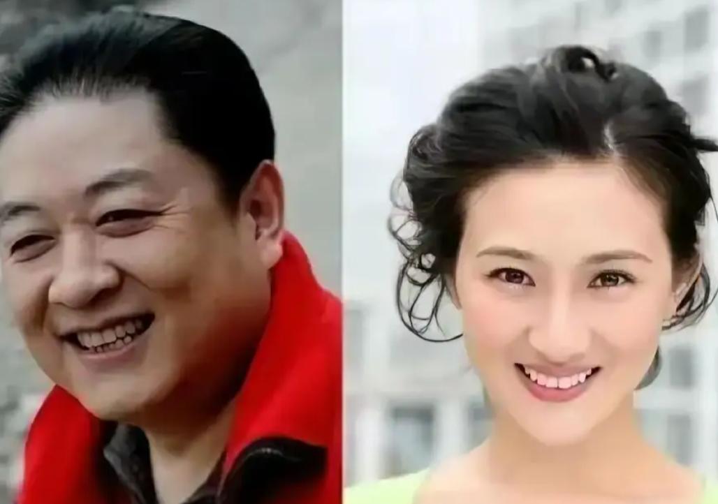 刘斌陪同女儿赴美办理证件期间，偶然发现妻子王丽君出轨线索，回国后调取车载记录仪录