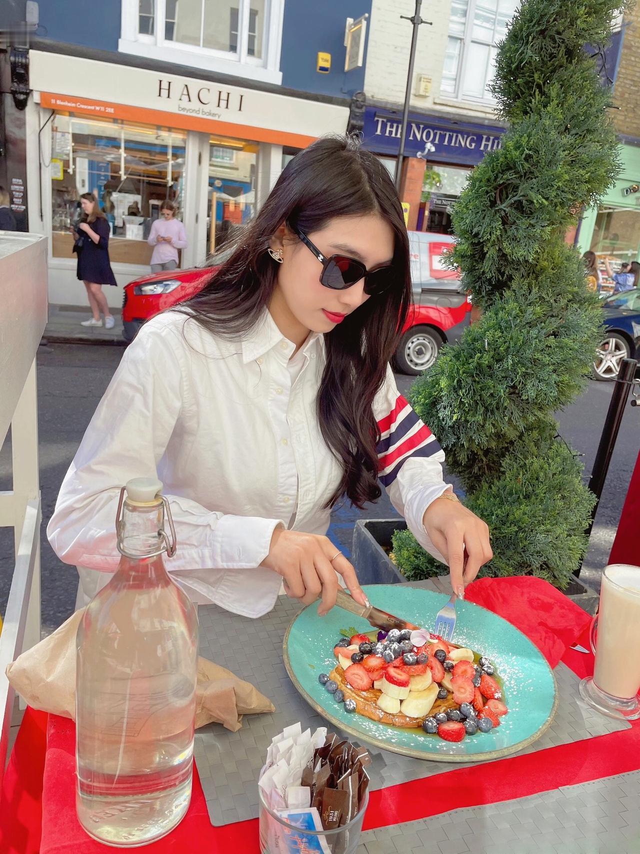 而我是你一念之间就吹过的风上热门旅游更一波旧照旧照美女