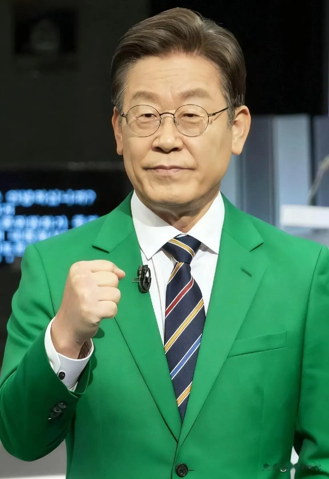 快讯！快讯！韩国传出新消息！9月29日消息，韩国前总理韩德洙明天就要第一次