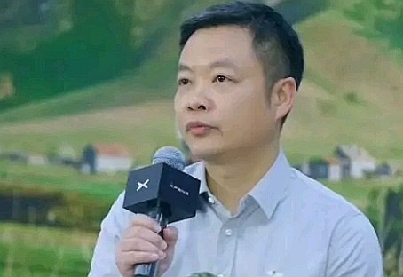 何小鹏官宣电池自己干，不造电芯！买电车的人，看懂能避开不少坑冬天续航缩水、电池维修贵、电池方案全被供