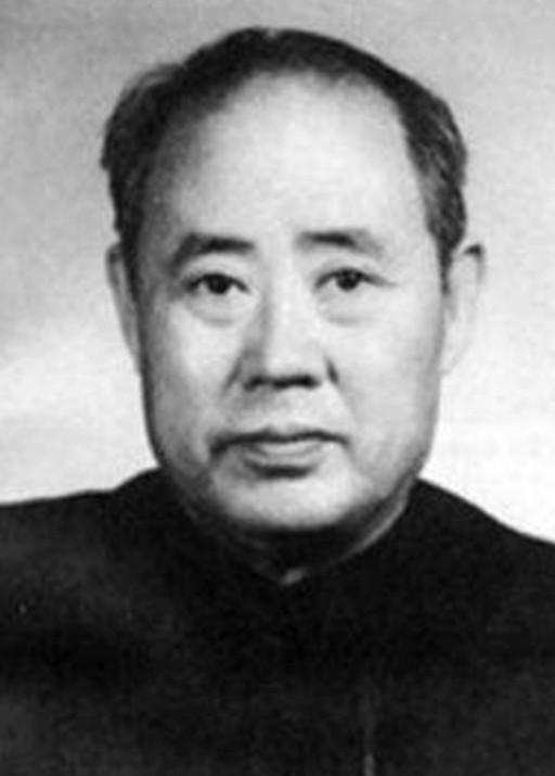 老蒋扣押傅作义夫人，地下党束手无策，周总理悄悄放出一条消息1949年1月下旬的