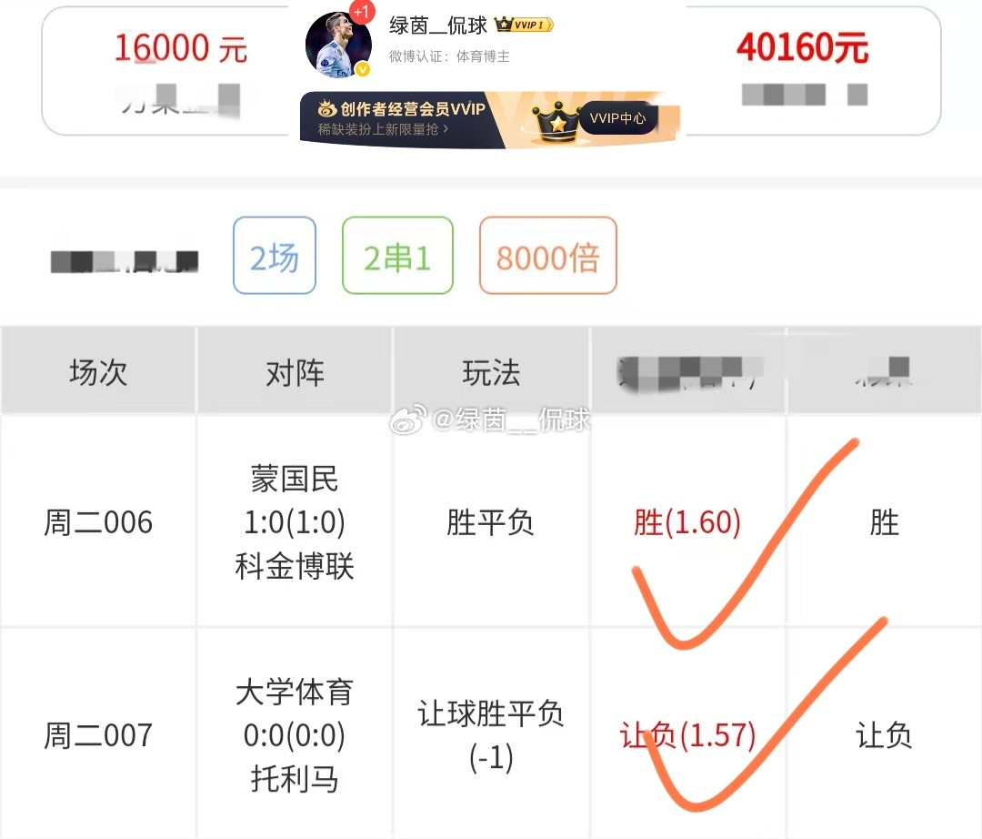 牛总牛气冲天！这波幸运满满！