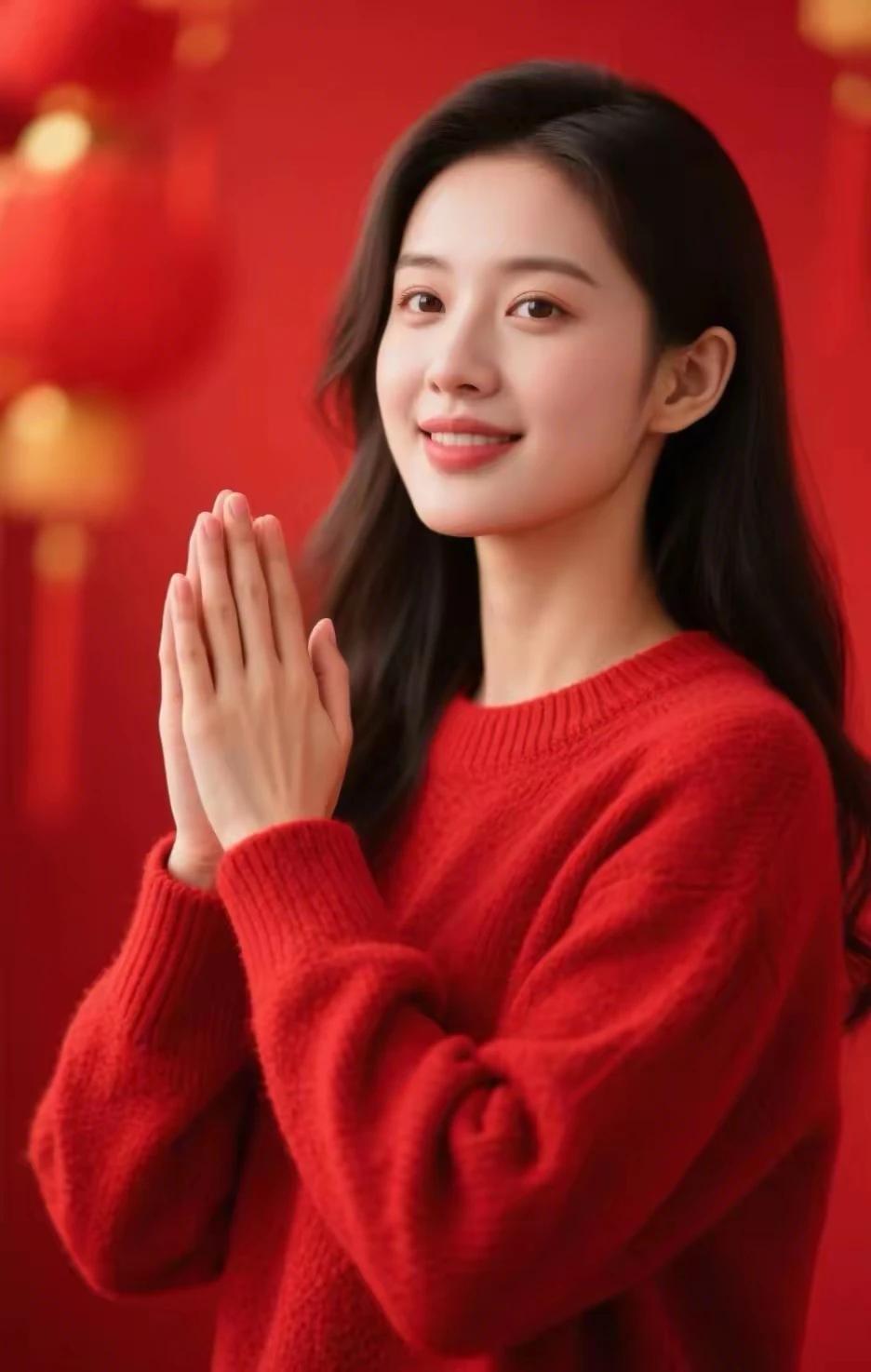 上联：月老难牵半生缘下联：红娘难保一世情