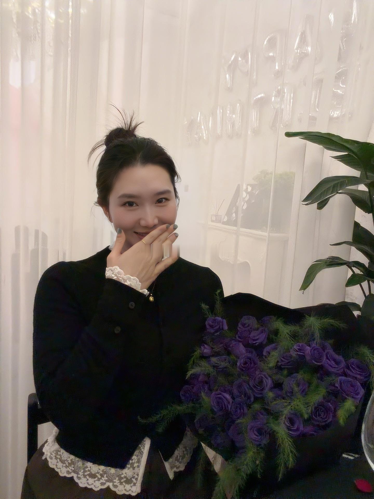 健身运动打卡运动就是坚持减肥健身打卡Day543晚安