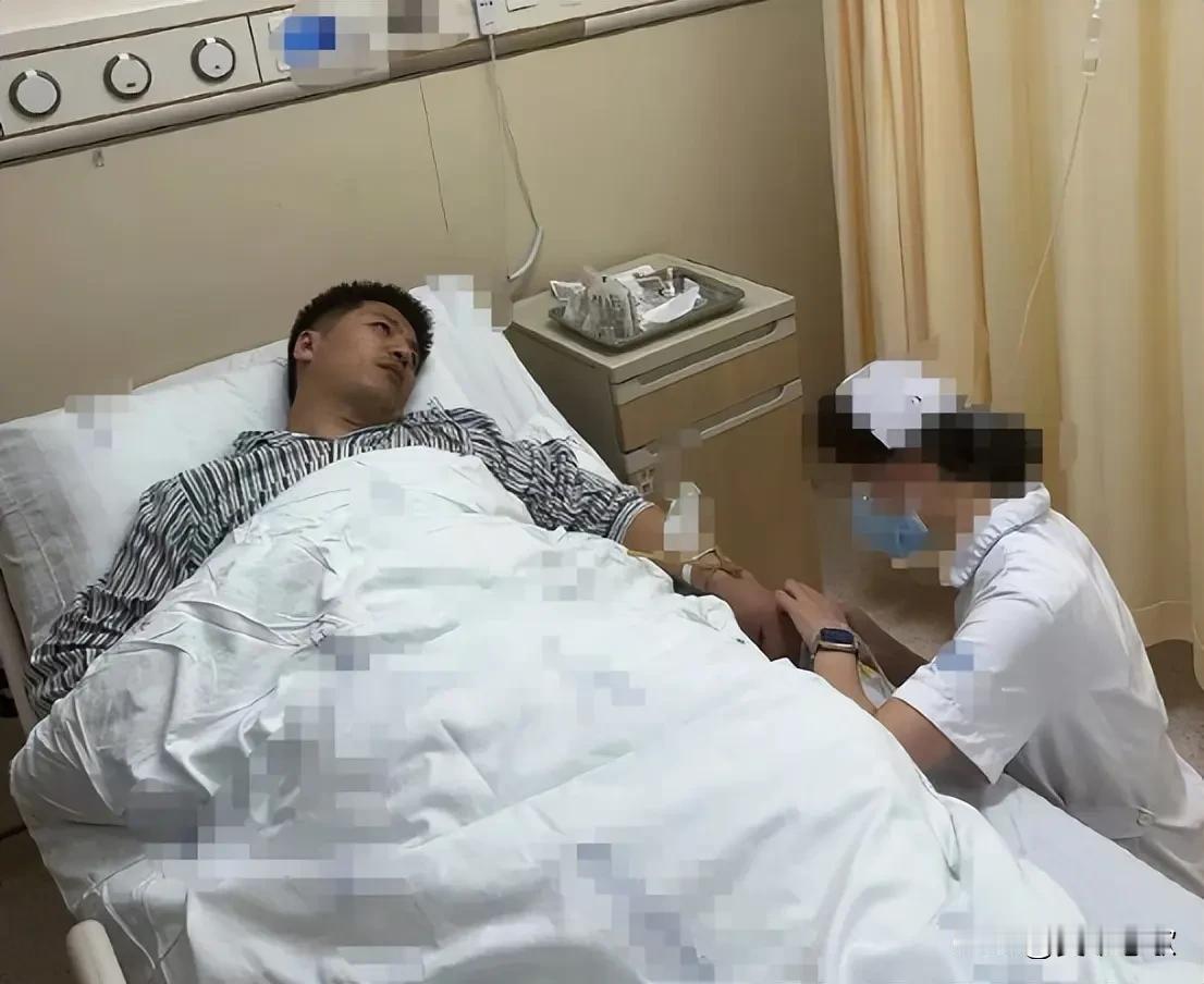 张雪峰病逝，再次证明了生命在于静止。不要运动，不要锻炼！否则必定短寿。为什么