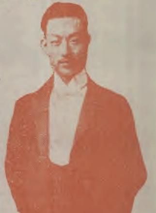 1963年，国务院侨办主任廖承志亲自找到一名北京的女清洁工，说她丈夫在日本留下了