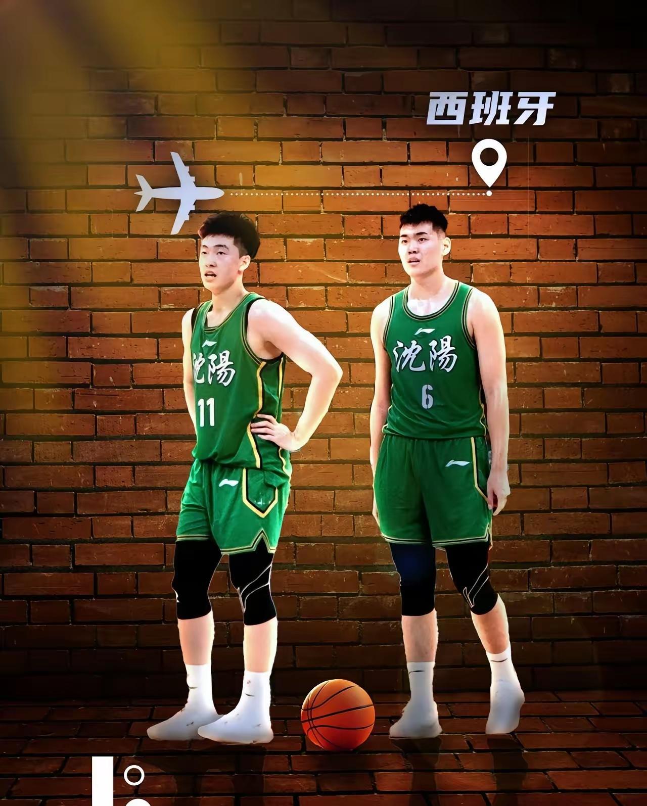 张峻豪和黄秋实留洋恐泡汤，自媒体庆祝了个寂寞！因打架事件被篮协停赛三年的张峻豪