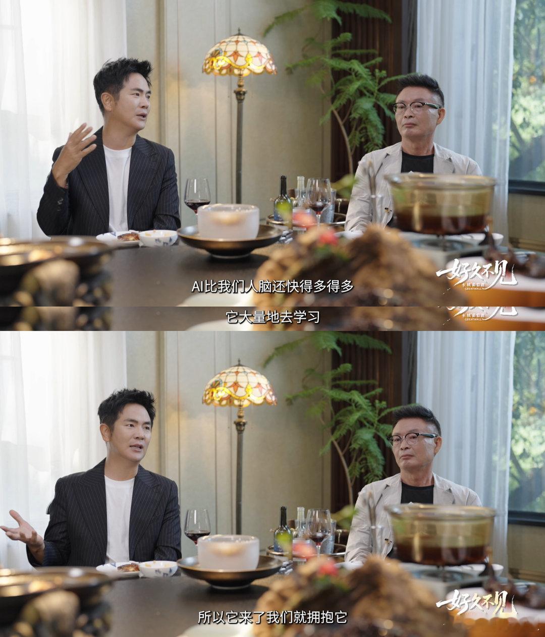 写作是确认自己还是人类的方式当思绪变成文字落地，才惊觉那些喜怒哀乐、奇思妙想如此