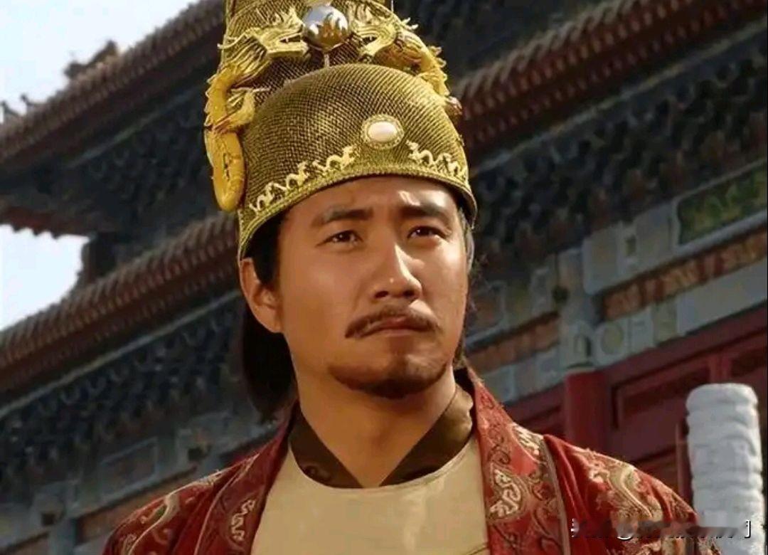 洪武皇帝登基，首先让中亚，伊朗，小巴，阿富汗，伊拉克，土耳其，约旦等地称臣纳贡。