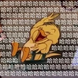 有那种适合周末看笑不停的剧吗？​​​