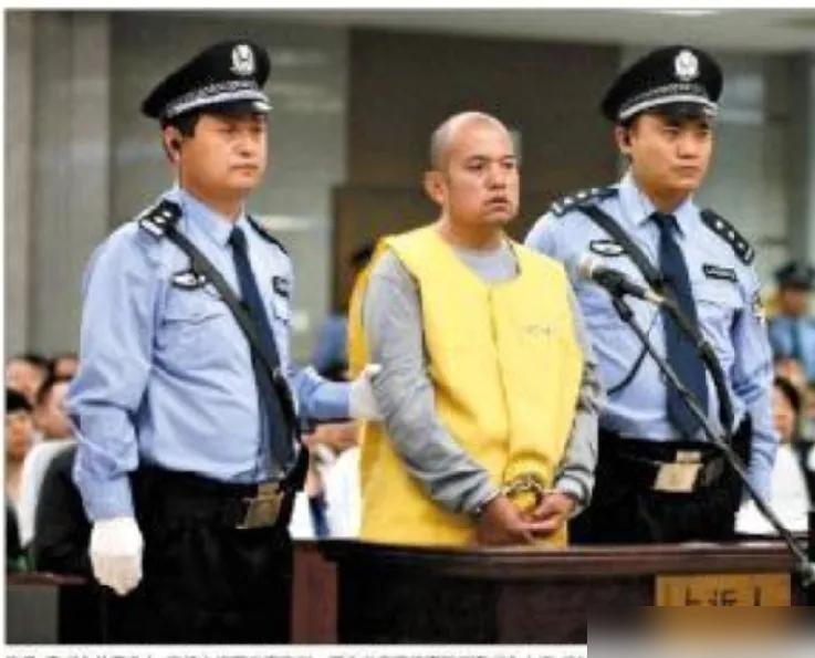 2005年王书金在河南荥阳一个砖窑厂被抓的时候，他自己主动交代说在石家庄玉米地奸