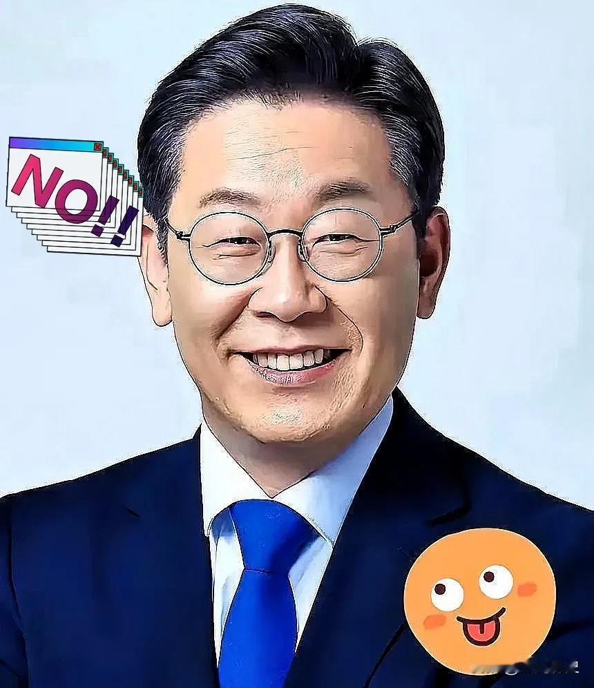 这下出名了！！！不止中国，连全世界都知道了！“中国大陆和台湾的国内问题，和