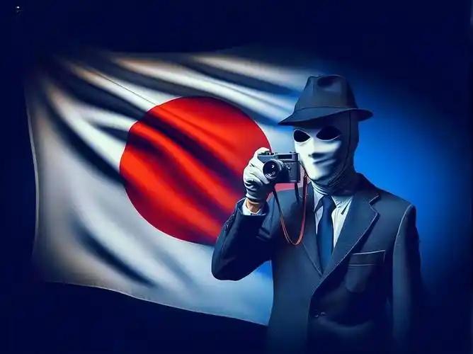 日本不怕中国的导弹，不怕中国的核武器，就连中国的稀土制裁也没放在眼里，可唯独一样