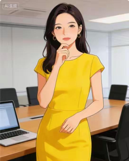 你做的事，老板或许根本没留意到。有份新调查就发现，78%的中层领导会挑着看下属发