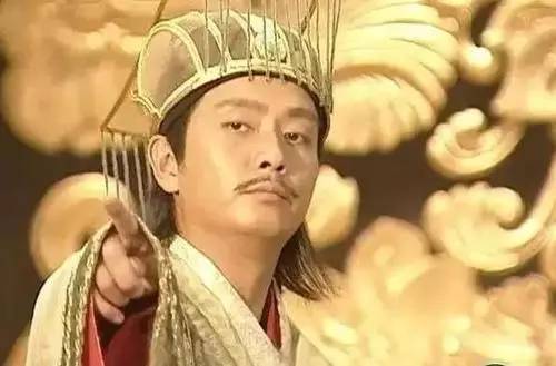 被骂成千古昏君的皇帝，却让中国版图暴涨千里？很多人根本没看懂他提到“昏君”，很多人第一个想到的，就是