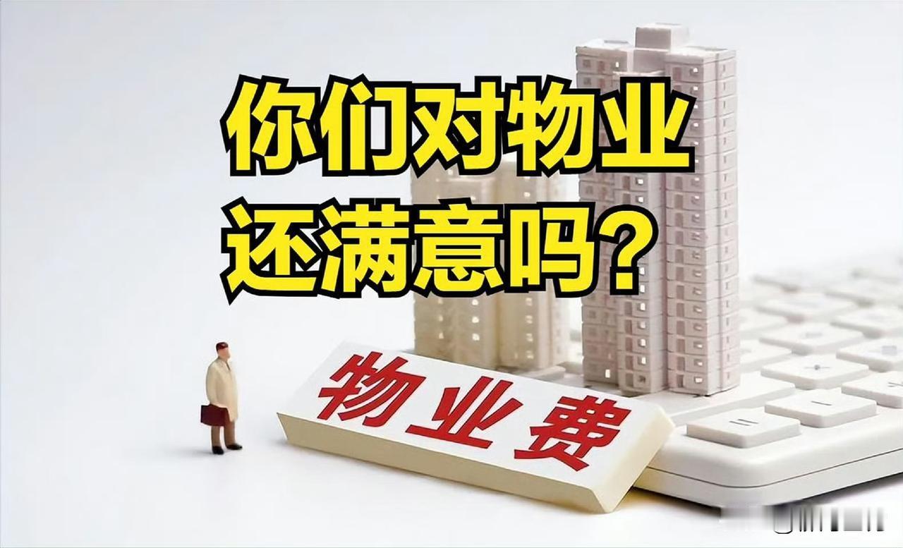 业主的钱，终于能看得见了。这不是因为物业费降了，和小区突然多了一笔横财。而是