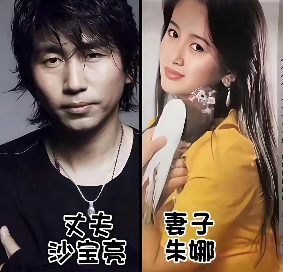 高林生的媳妇看起来怎么这么像邓婕呀？不过看起来又比邓婕更大气一点儿男歌手们生活