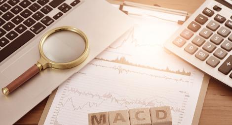 中考680还是820？武汉襄阳宜昌家长速看，差140分怎么玩！你知道你家孩子中