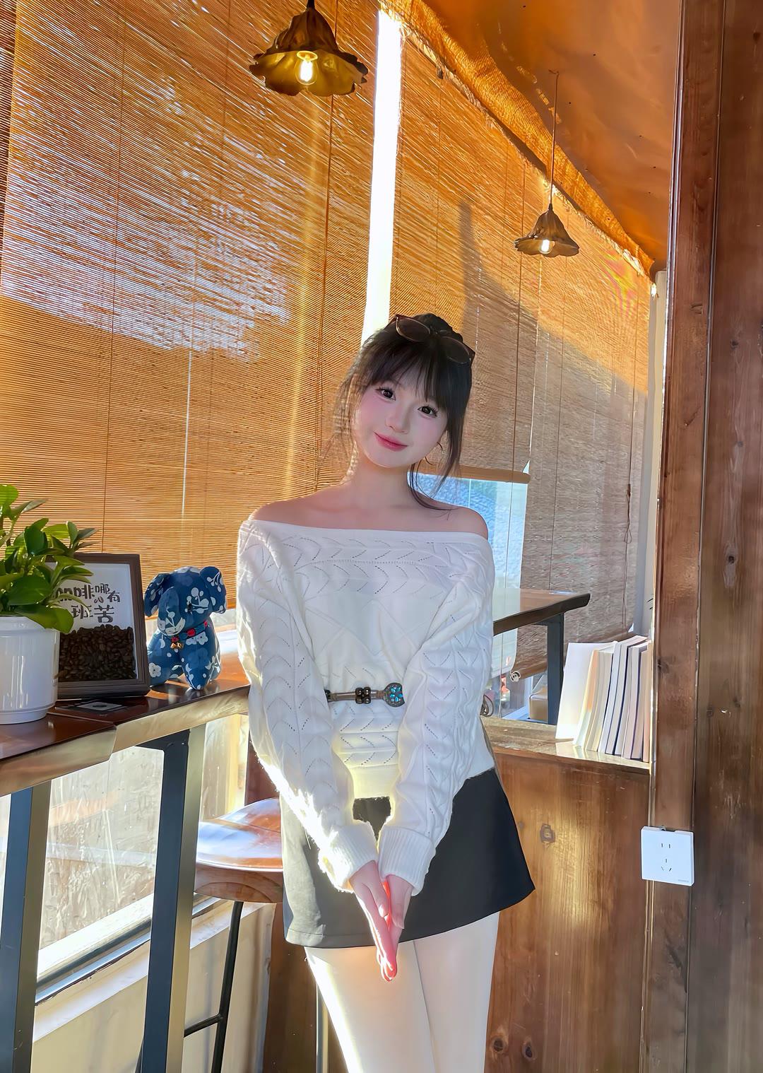 随手拍原创图片分享