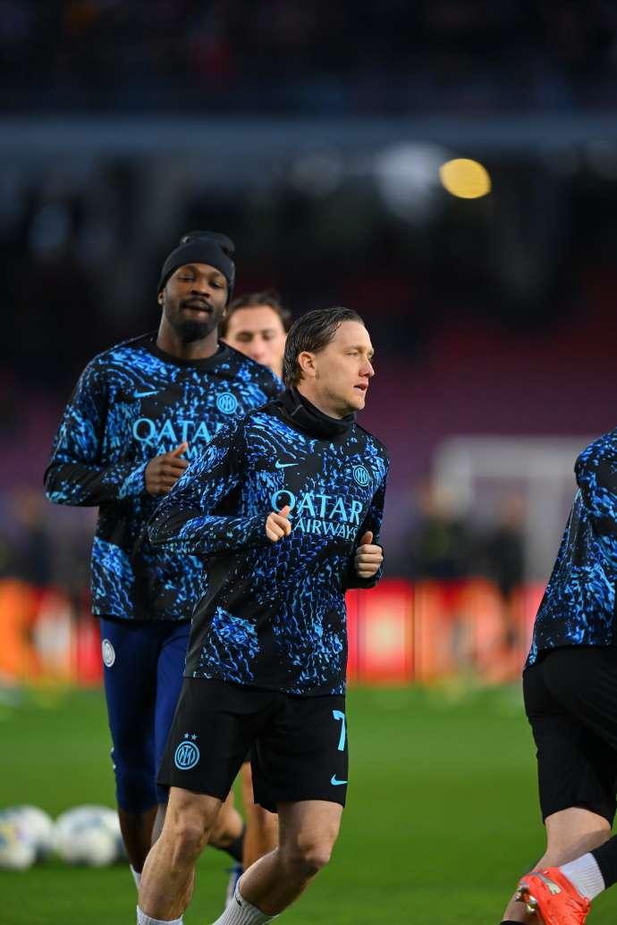 因为裁判误判谁最得利？简单概括下北方三强误判情况，谁的便宜一目了然。先看我们，获