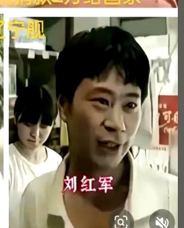 很多人都以为，胖东来只有一个于东来。1995年3月12日，于东来和哥哥于东明、