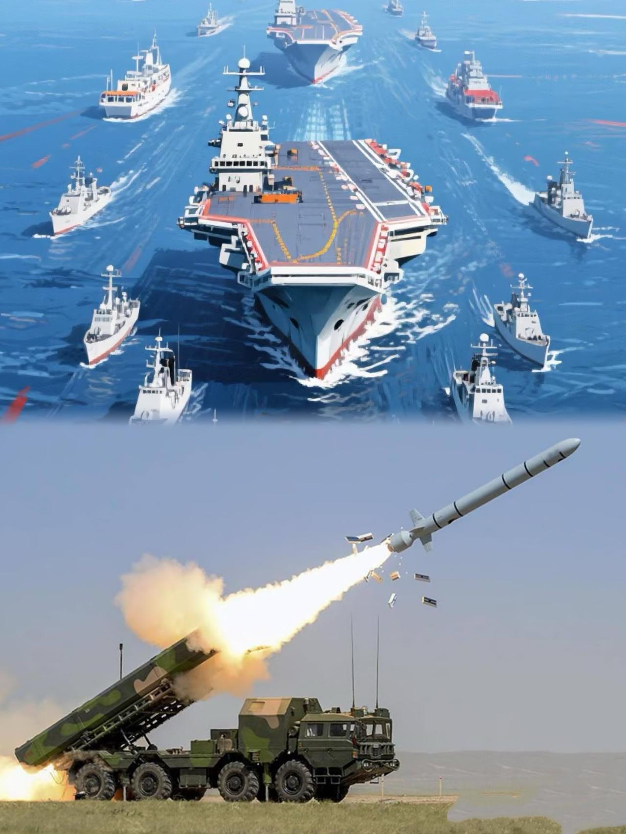 日本跟俄开战胜算不足30%，秒怂怕去西伯利亚挖土豆；跟美打胜算仅20%，更是怂得