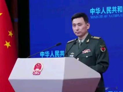 正在较劲的中日两国围绕日方所称中方用雷达照射日本战机一事激烈辩论，形成最新外交冲