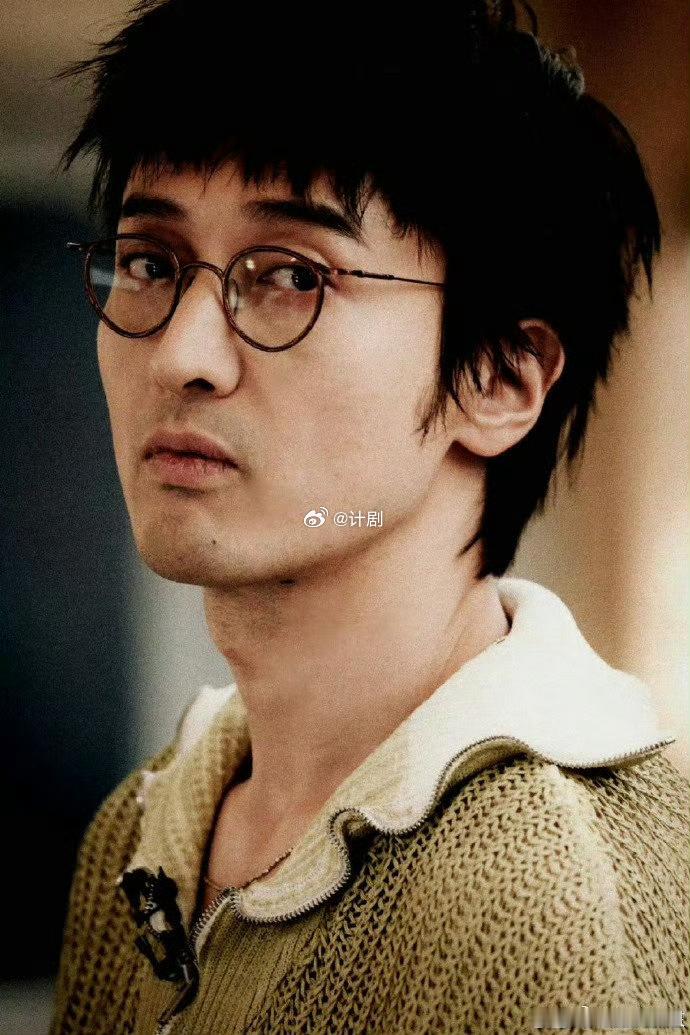 王传君三公个喜第6披荆斩棘三公个人喜爱度排名王传君姚琛队长内投第一王传君第六名
