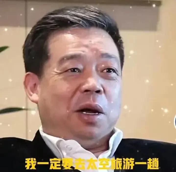 居然之家汪林朋，坠楼了！今年4月17日，居然之家董事长汪林朋被武汉江汉监委留置